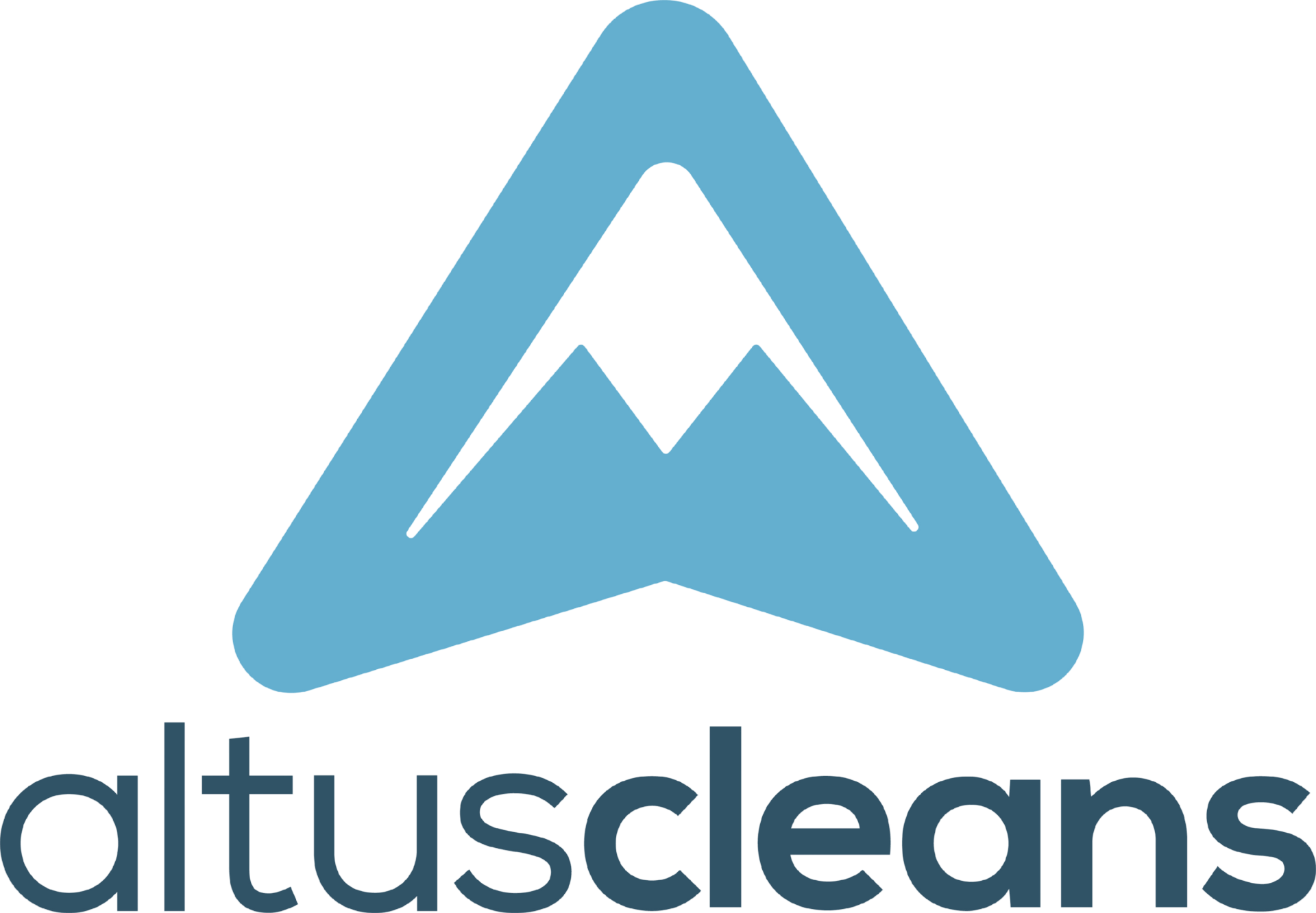 Altus Cleaning